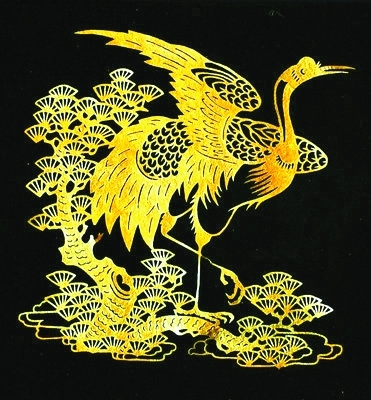 “老祖宗的手藝要傳，更要創(chuàng)”