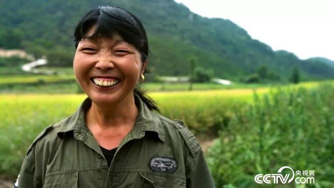 一起見證中國脫貧奇跡 共同實現(xiàn)鄉(xiāng)村振興
