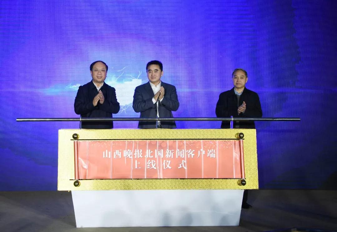 微信圖片_20191201200730.jpg