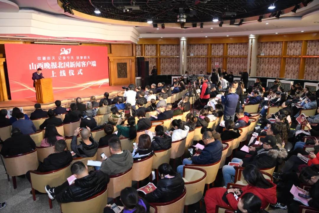 微信圖片_20191201200742.jpg