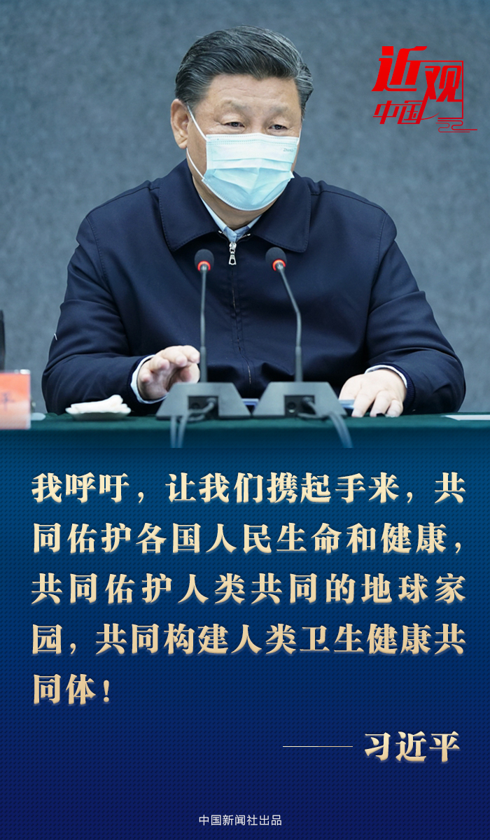 點(diǎn)擊進(jìn)入下一頁(yè)