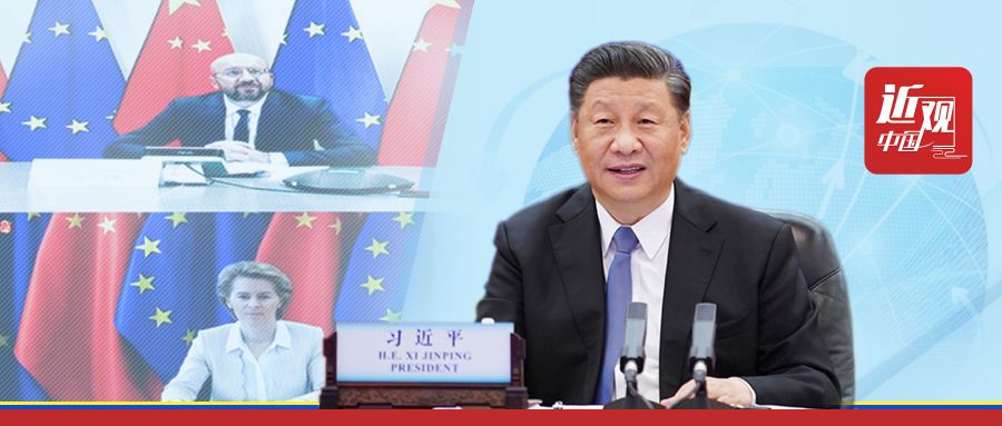 點(diǎn)擊進(jìn)入下一頁(yè)