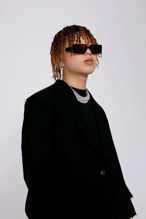河北YE.jpg