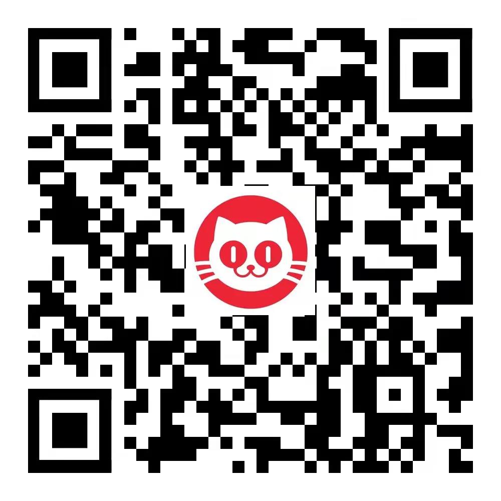 微信圖片_20211001161914.jpg