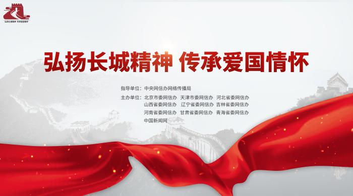 點(diǎn)擊進(jìn)入下一頁