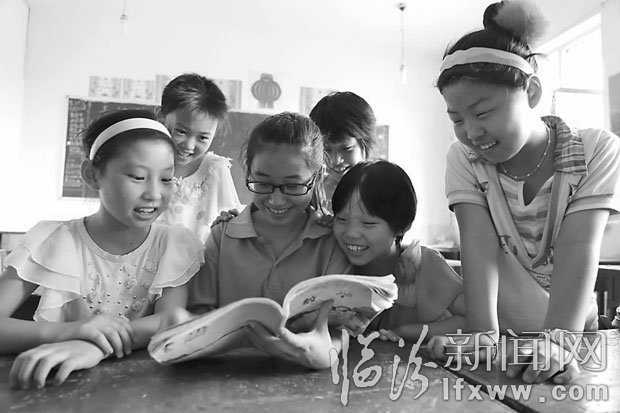 面對面輔導(dǎo)課程