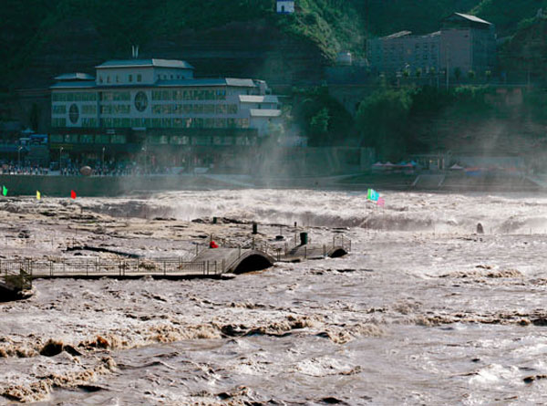 11.9消防宣傳掠影(12張）