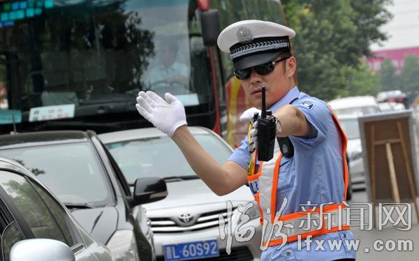 力保平安暢通.jpg